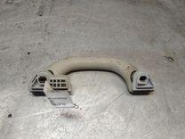 Ручка внутренняя потолочная EQQU57 Ford Galaxy купить