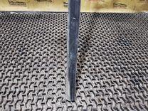 Уплотнитель W5S5CD Opel Zafira купить с доставкой