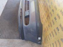 Бампер передний 20A44Q Renault Espace купить с доставкой