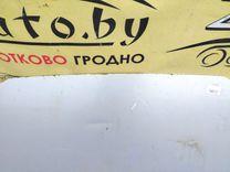 Капот 2LQ56A Ford Galaxy - Фото 6