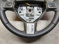 Руль 65Z7UA Opel Astra купить