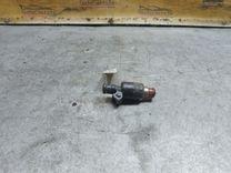 Форсунка 3N3NHG Daewoo Leganza