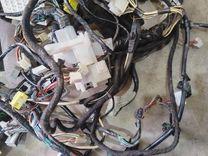 Проводка салона 90978P Toyota Corolla undefined