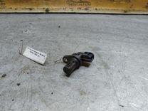 Датчик распредвала 7BUQO4 Mazda 3 купить