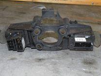 Переключатель подрулевой (стрекоза) 8OK9DR Peugeot Expert купить