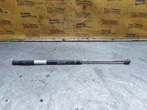 Амортизатор крышки багажника (3-5 двери) GJ91ER Opel Zafira