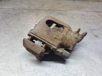 Суппорт передний правый N7WNMS Kia Shuma - Фото 2