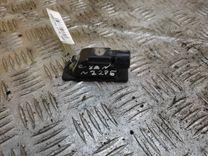 Подсветка номера 036T4B Citroen Xantia