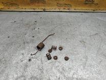 Механизм развода задних тормозных колодок правый BSTX69 Mazda MPV