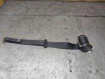 Ремень безопасности задний левый JS3CBS Seat Altea купить