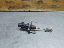 Цилиндр сцепления главный 4B4LHU Toyota Avensis купить на авторазборке