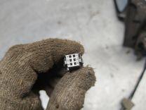 Зеркало наружное левое AN0H38 Citroen C5 - Фото 5