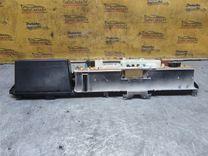 Щиток приборов (приборная панель) 7M7MMV Audi 100 купить с доставкой. Огромный выбор запчастей и марок авто. У нас есть практически все.