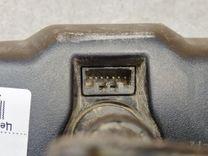 Зеркало салона 9OOETN Honda Accord купить на авторазборке