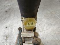 Моторчик стеклоподъемника задний правый Z3GYLT BMW 5 E39 купить на авторазборке