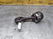 Поршень 744YJ0 Volkswagen Passat