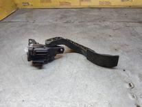 Педаль газа O7K8MD Audi A6