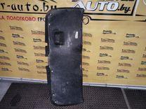 Обшивка крышки багажника 1THRS7 Opel Astra купить с доставкой