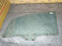 Стекло двери передней правой 45AQKJ Mazda Premacy купить с доставкой