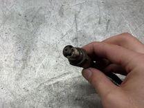 Лямбда-зонд 40R4OJ Volkswagen Passat купить с доставкой