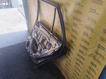 Дверь задняя правая VY8A4F Toyota Avensis - Фото 7