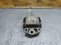 Подушка крепления двигателя 6OA3MV Ford Galaxy