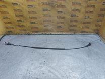 Трос газа EZ84JJ Citroen Xsara Picasso - Фото 3