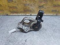 Кронштейн полуоси S9YZ1D Citroen Berlingo - Фото 1