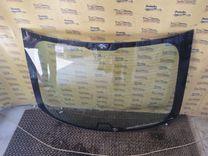 Стекло заднее CSKL52 Toyota Avensis - Фото 2