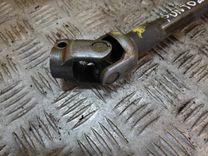 Рулевой карданчик YXPJ1W Fiat Punto купить