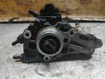 ТНВД 652J1N Mercedes E W211 - Фото 5