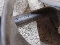 Вентилятор кондиционера NY7L0V Seat Toledo купить с доставкой