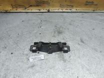 Ответная часть замка багажника LM8LRV Ford Mondeo