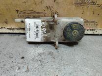 Бачок тормозной жидкости PCVZ0C Citroen C4 - Фото 1