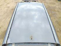Крыша 1PJ2BM Opel Signum - Фото 2