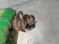 Датчик коленвала AI0OI5 Peugeot 406 купить