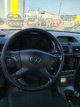 Руль 33EN3T Toyota Avensis