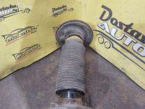 Амортизатор передний правый D4WLRE Volkswagen Passat - Фото 7