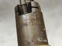 Форсунка 6WDPQA Peugeot 306 купить в магазине запчастей бу