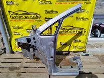 Стойка кузовная передняя левая BCTXEV Toyota Avensis Verso - Фото 1