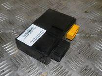 Блок комфорта OILNKI Peugeot Expert купить с доставкой