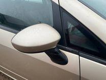 Зеркало наружное правое Q12OSA Fiat Linea купить с доставкой