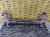 Балка подвески задняя CFDADE Toyota Yaris - Фото 4