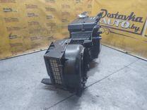 Корпус отопителя (печки) EWO57K Mitsubishi Carisma купить с доставкой