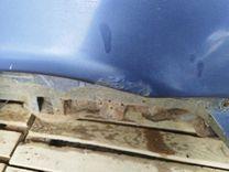 Крыло заднее левое LZ1H80 Ford Galaxy купить