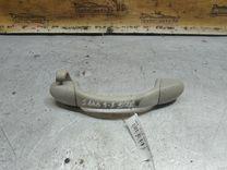 Ручка внутренняя потолочная 7F6T66 Saab 9-3 - Фото 1