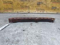 Успокоитель цепи ГРМ RY2P4U Skoda Fabia купить