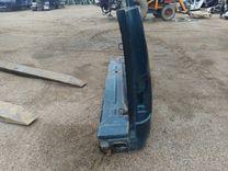 Крыло заднее правое 20NVH3 Ford Tourneo Connect - Фото 5