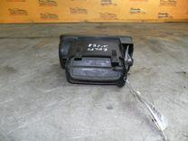 Дефлектор обдува салона KE27HN Volkswagen Golf купить