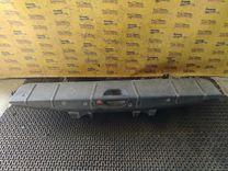 Борт откидной GHVI72 Fiat Marea - Фото 4